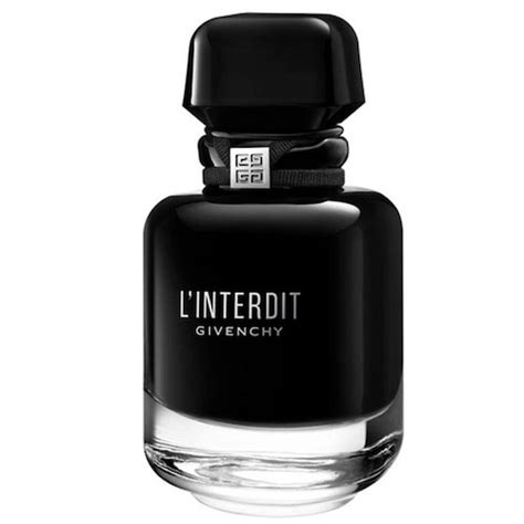 l interdit givenchy black friday